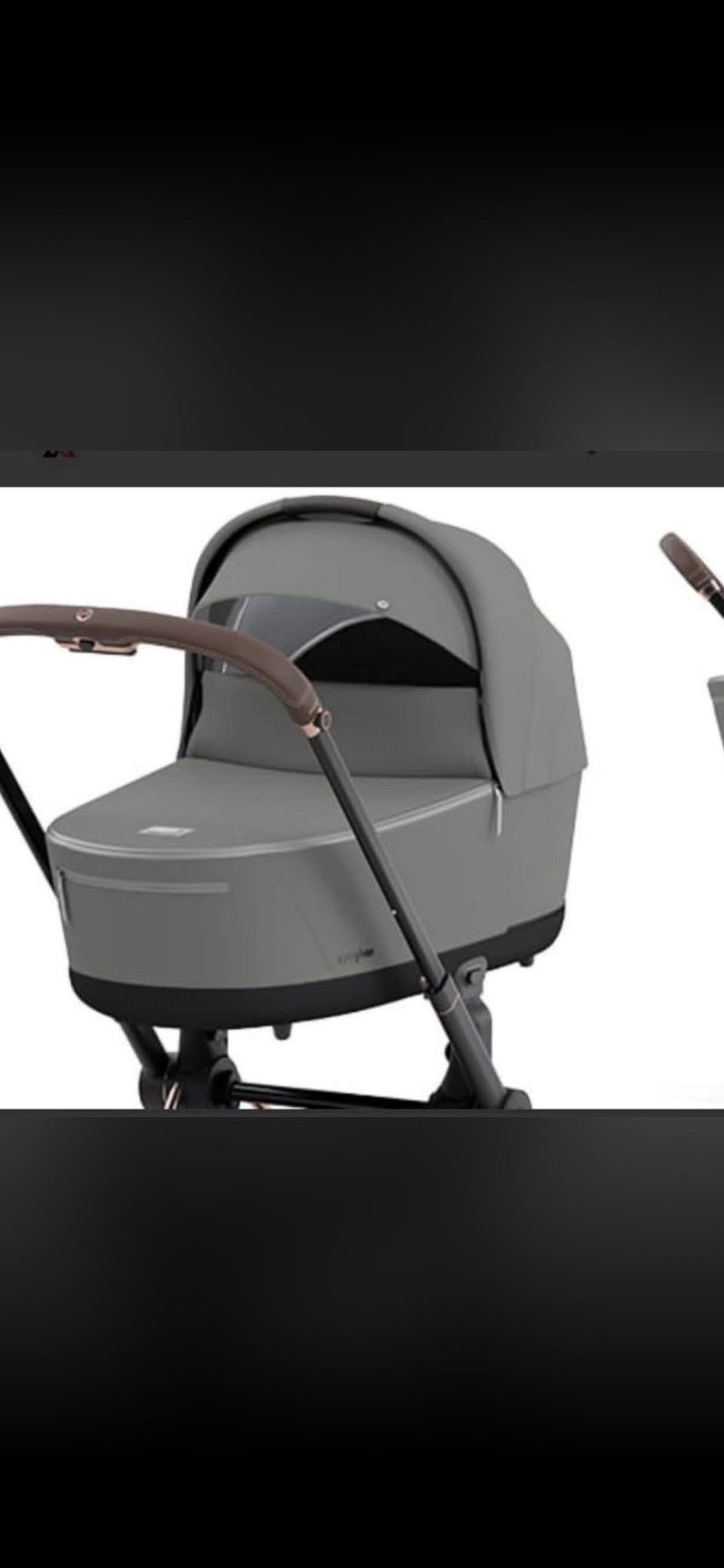 Product image 2 of 24