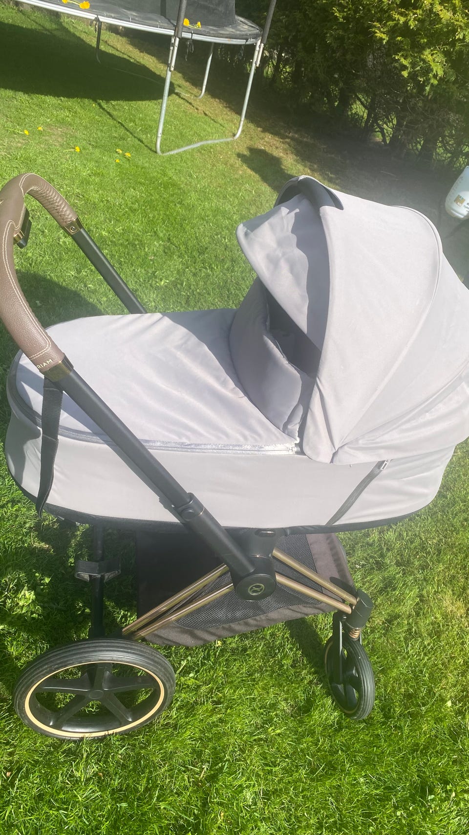 Product image 21 of 24
