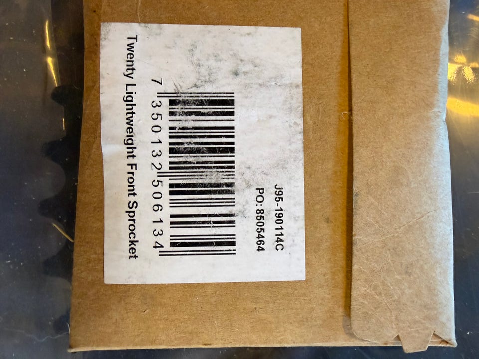 Product image 17 of 24