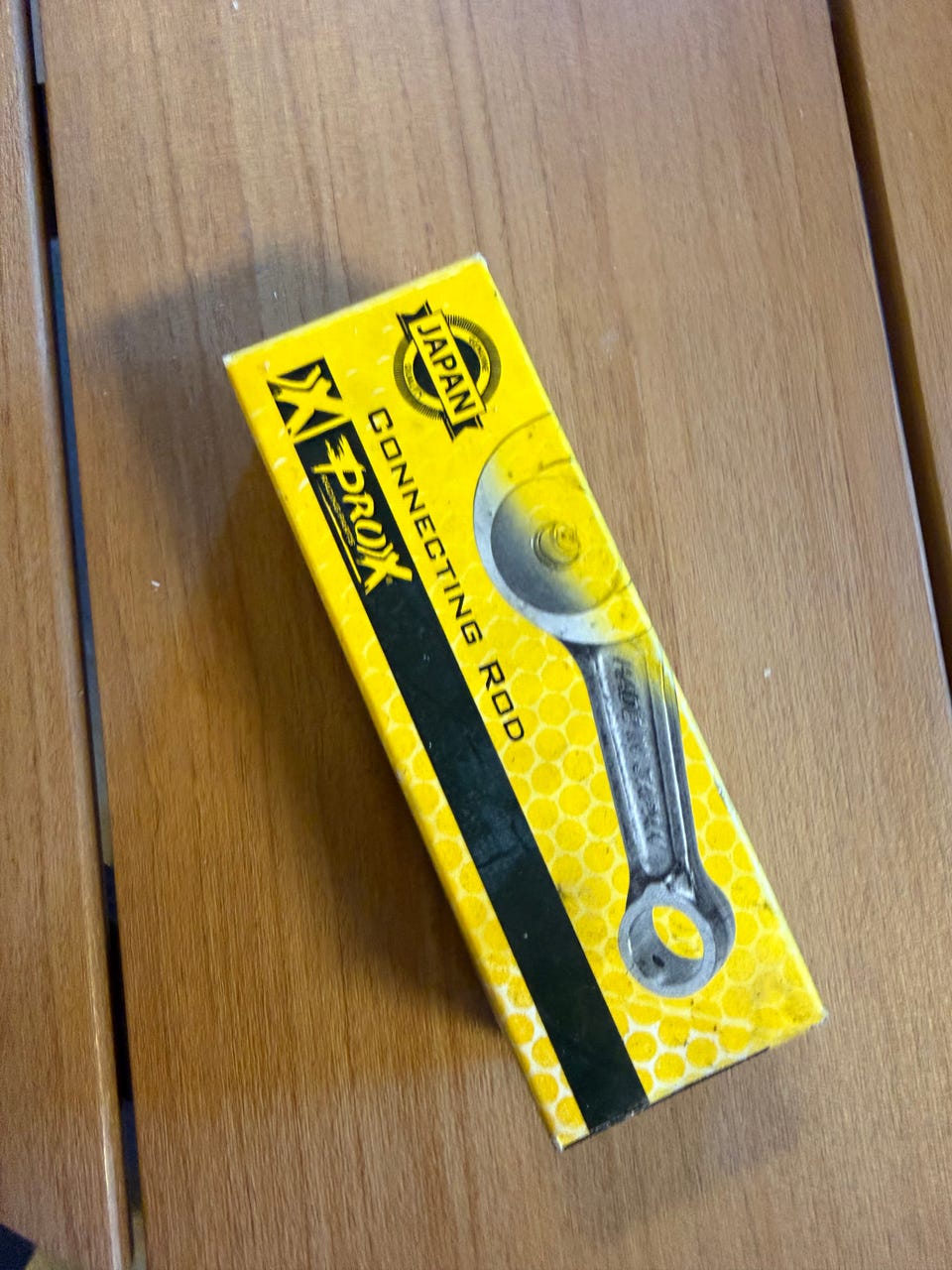 Product image 21 of 24