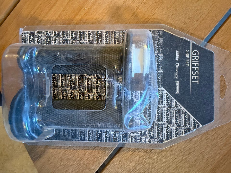 Product image 10 of 24