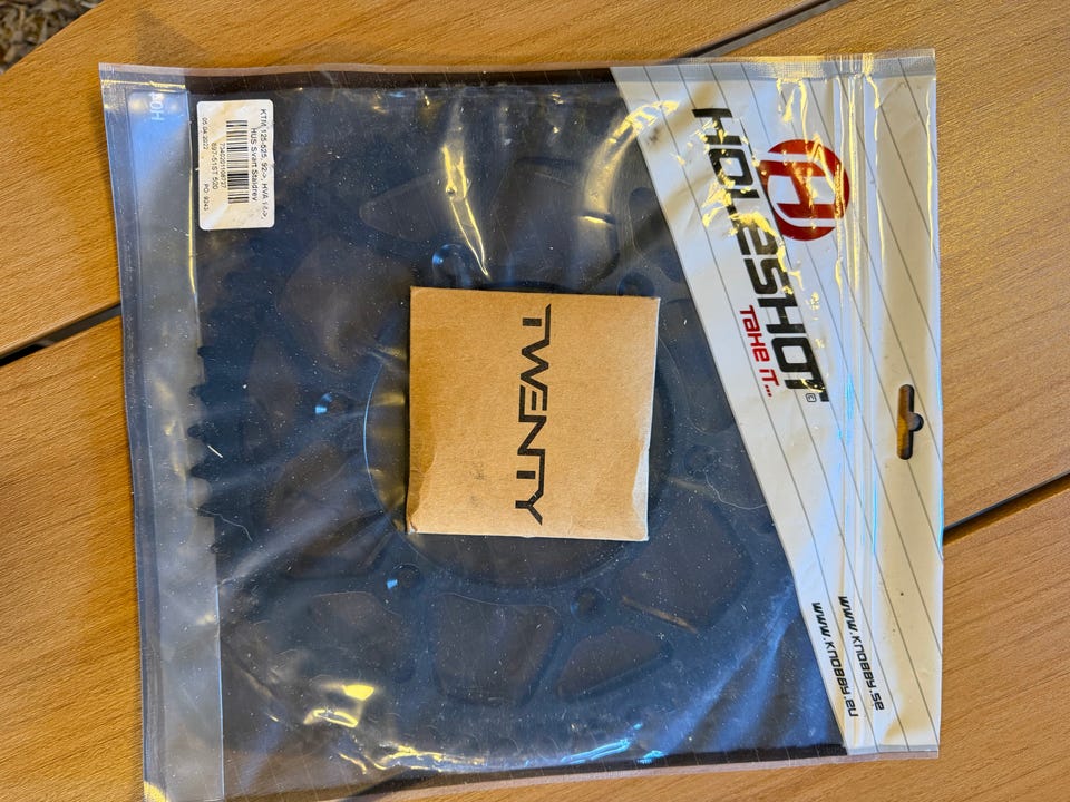 Product image 15 of 24