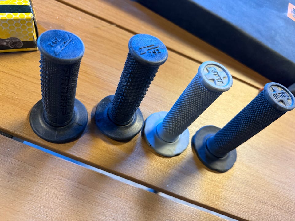 Product image 13 of 24