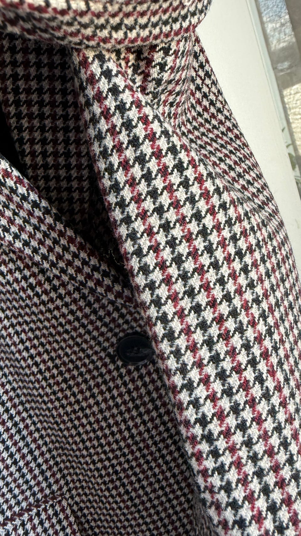 Product image 11 of 14