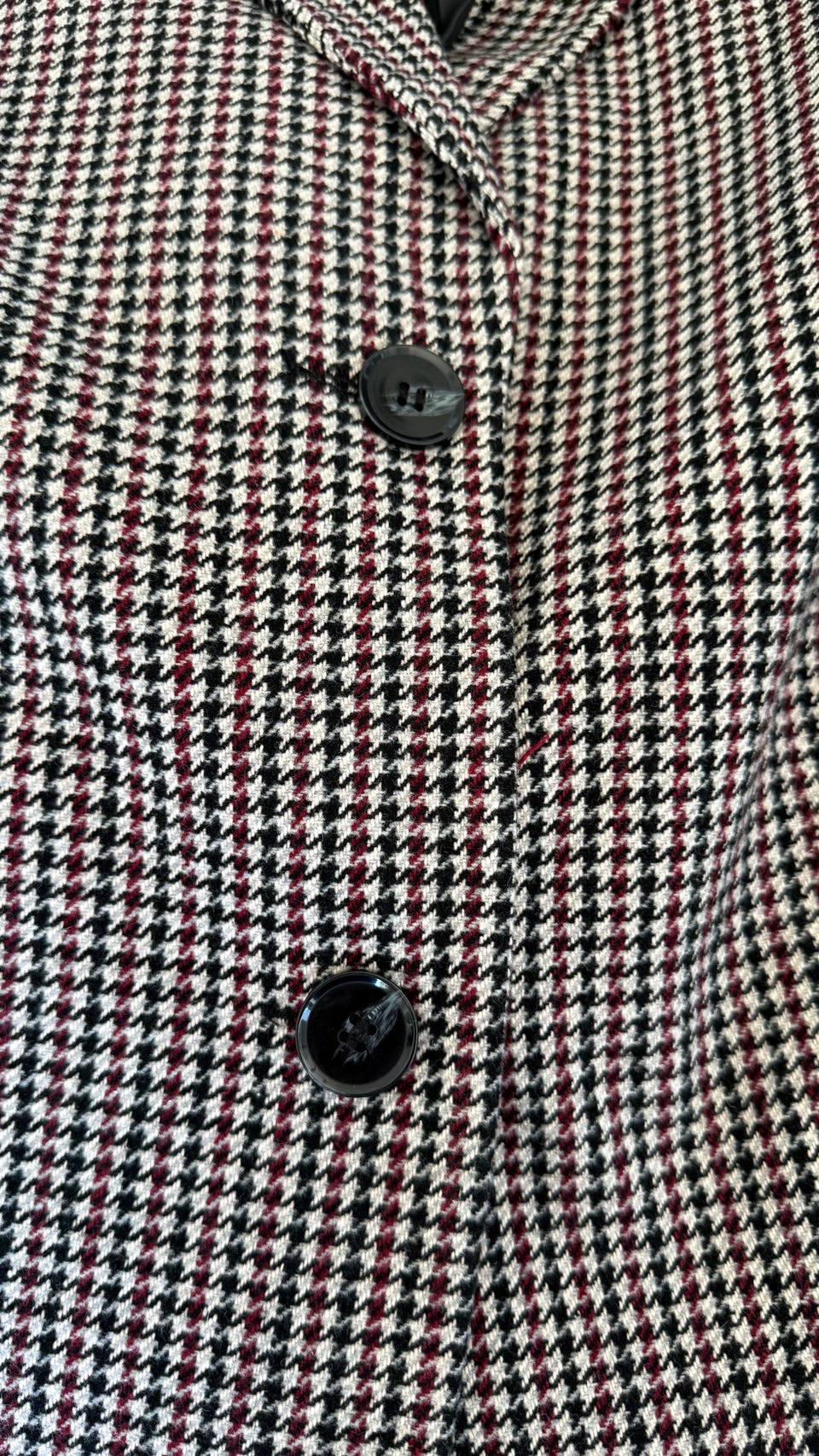 Product image 14 of 14
