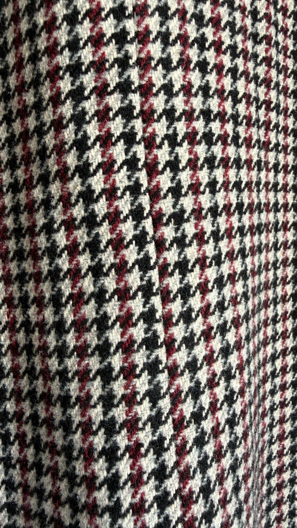 Product image 9 of 14