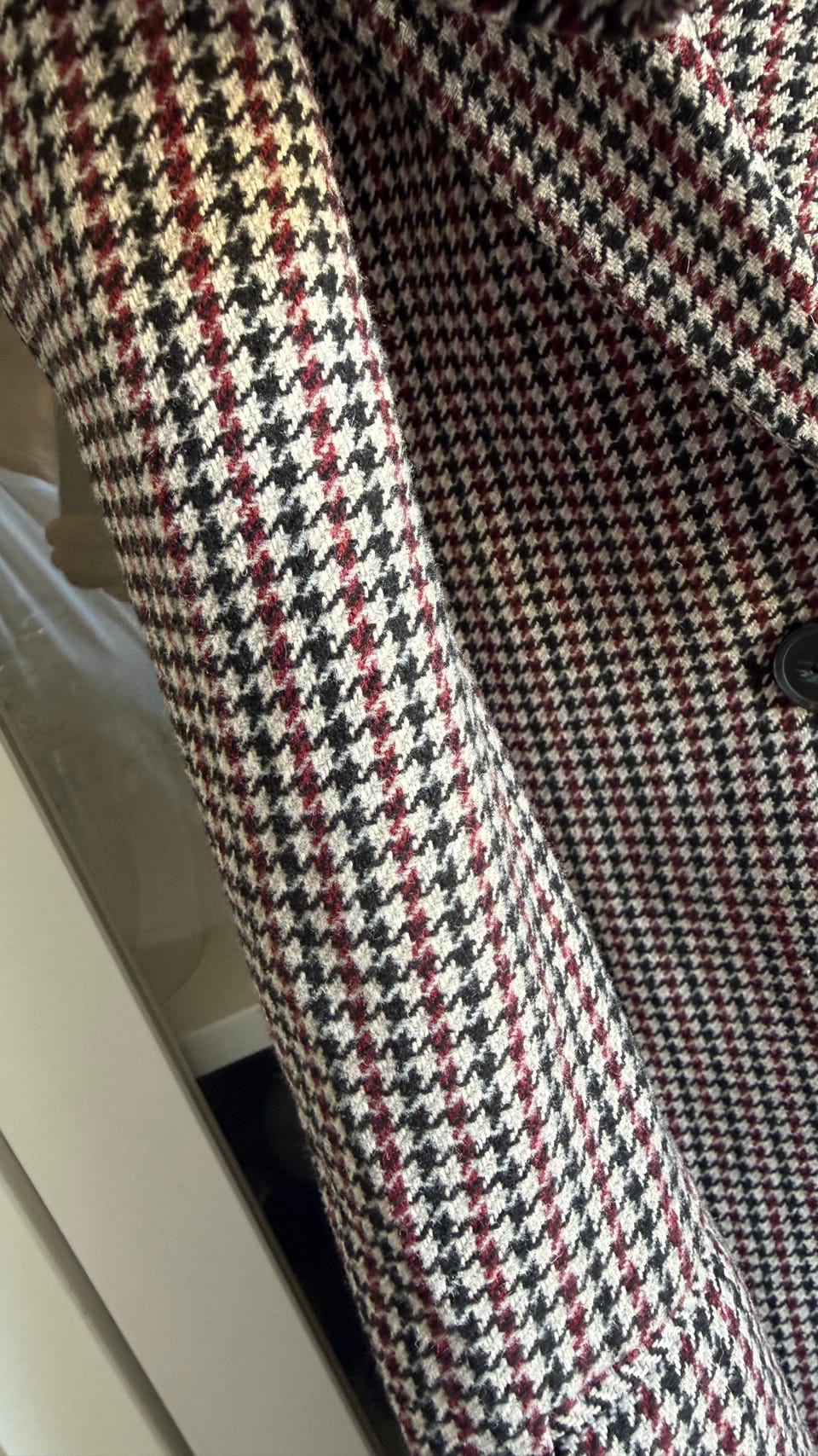 Product image 8 of 14