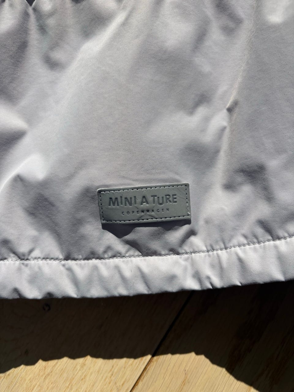 Product image 3 of 11