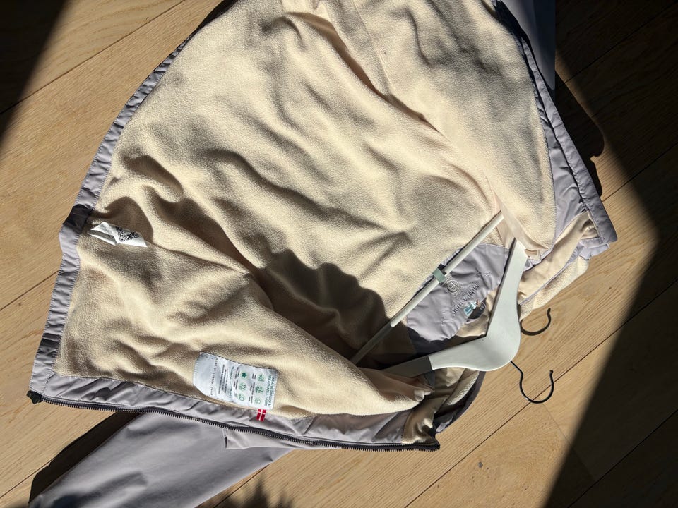 Product image 6 of 11