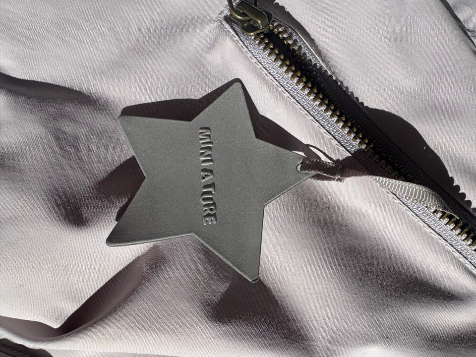 Product image 5 of 11