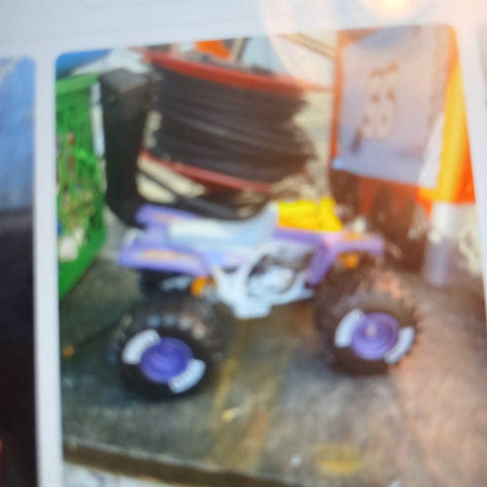 Product image 13 of 13