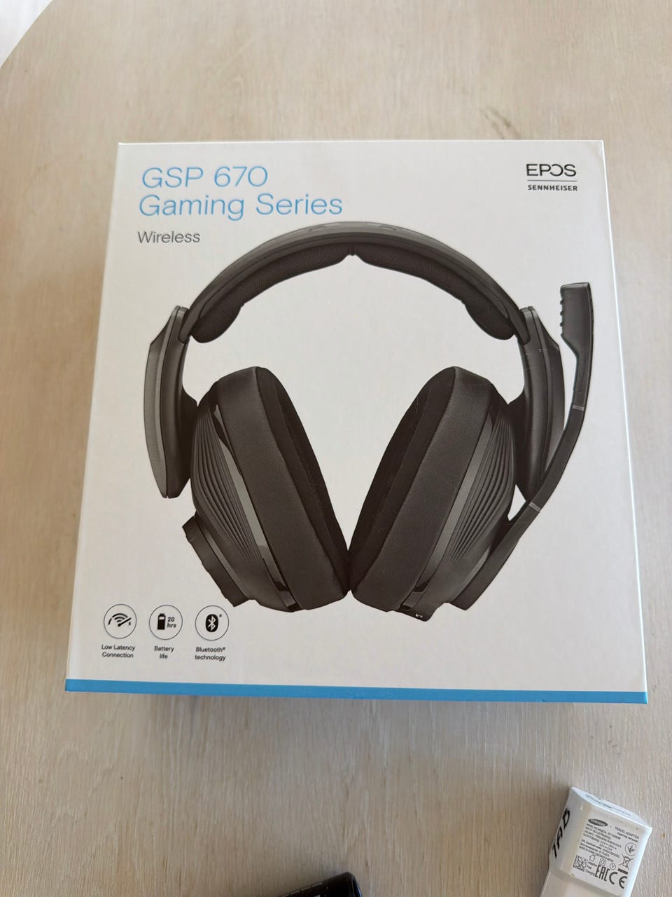 Product image 4 of 4