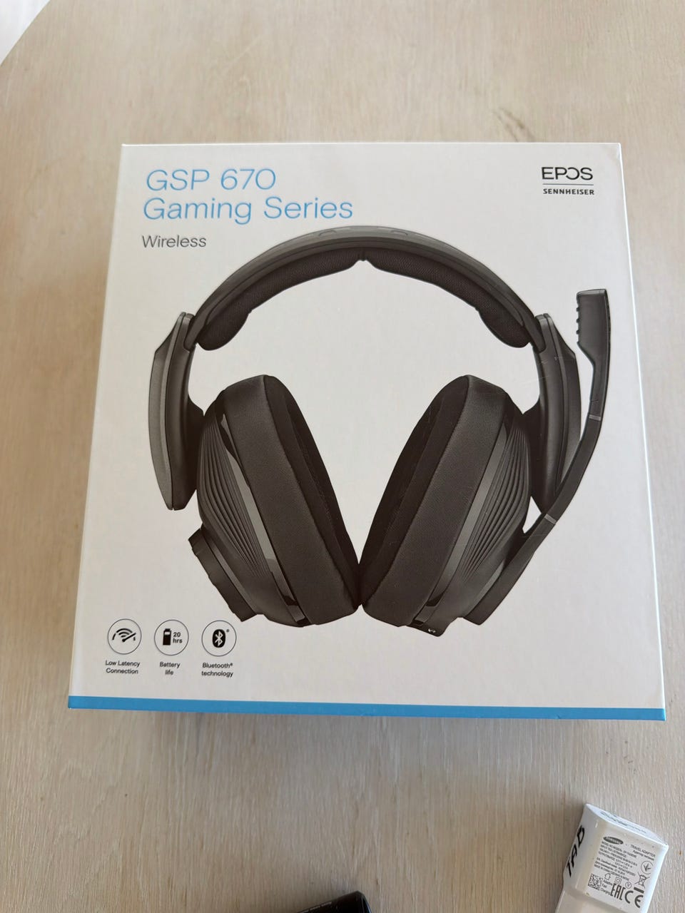 Product image 3 of 4