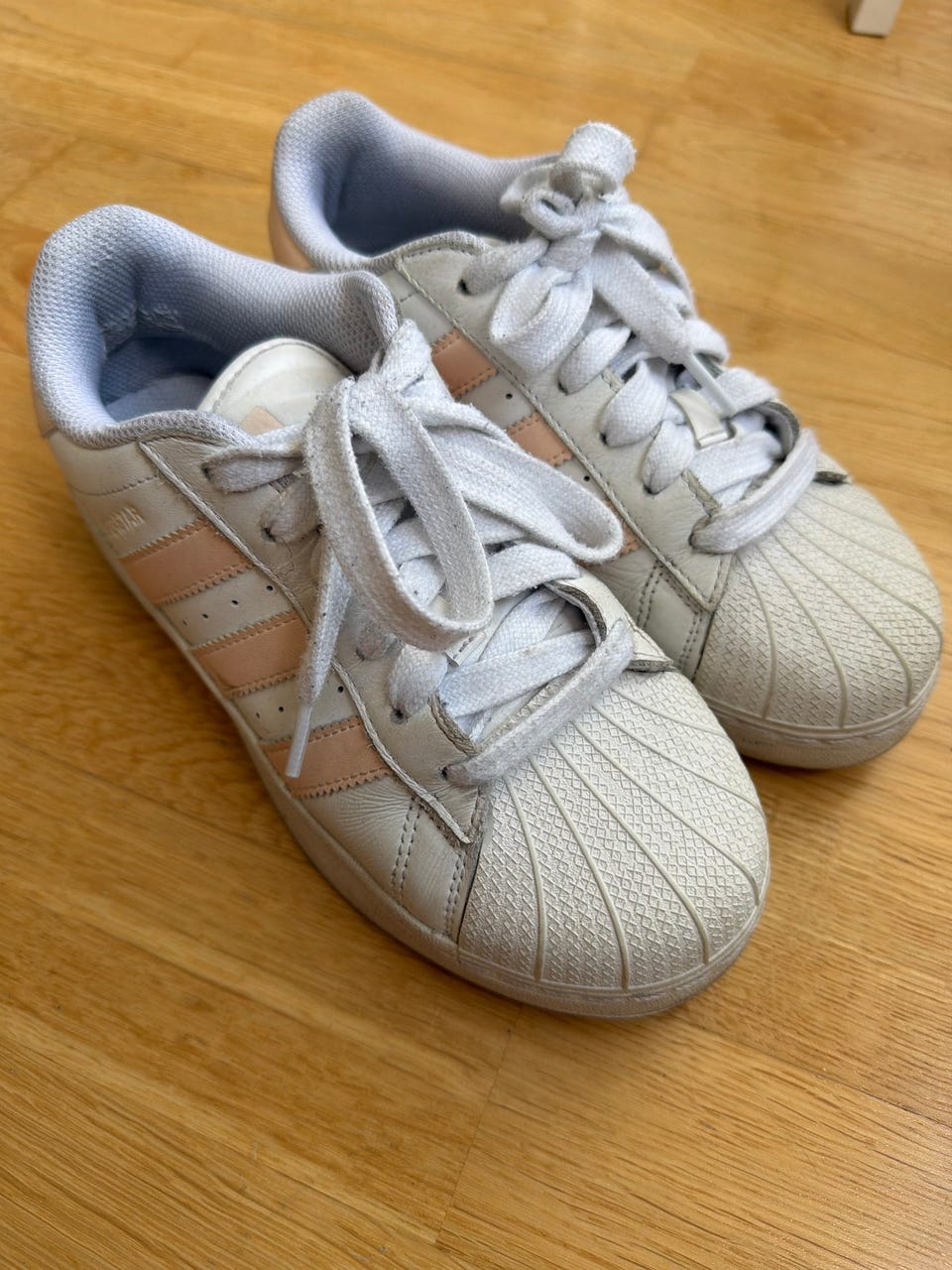 adidas gazelle silver green womens Superstar ADV