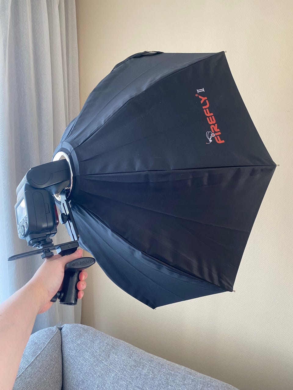 Product image 2 of 9
