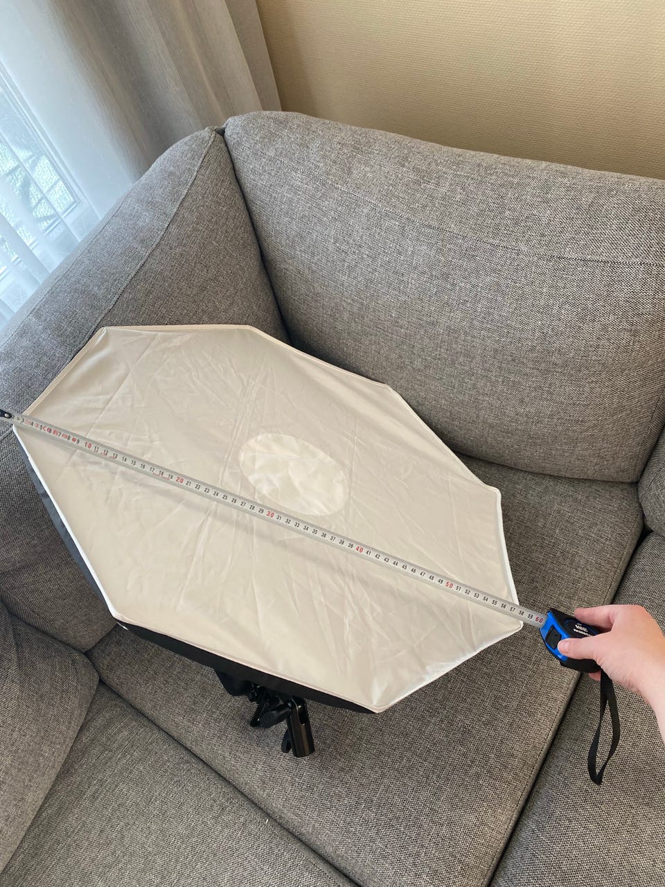 Product image 5 of 9