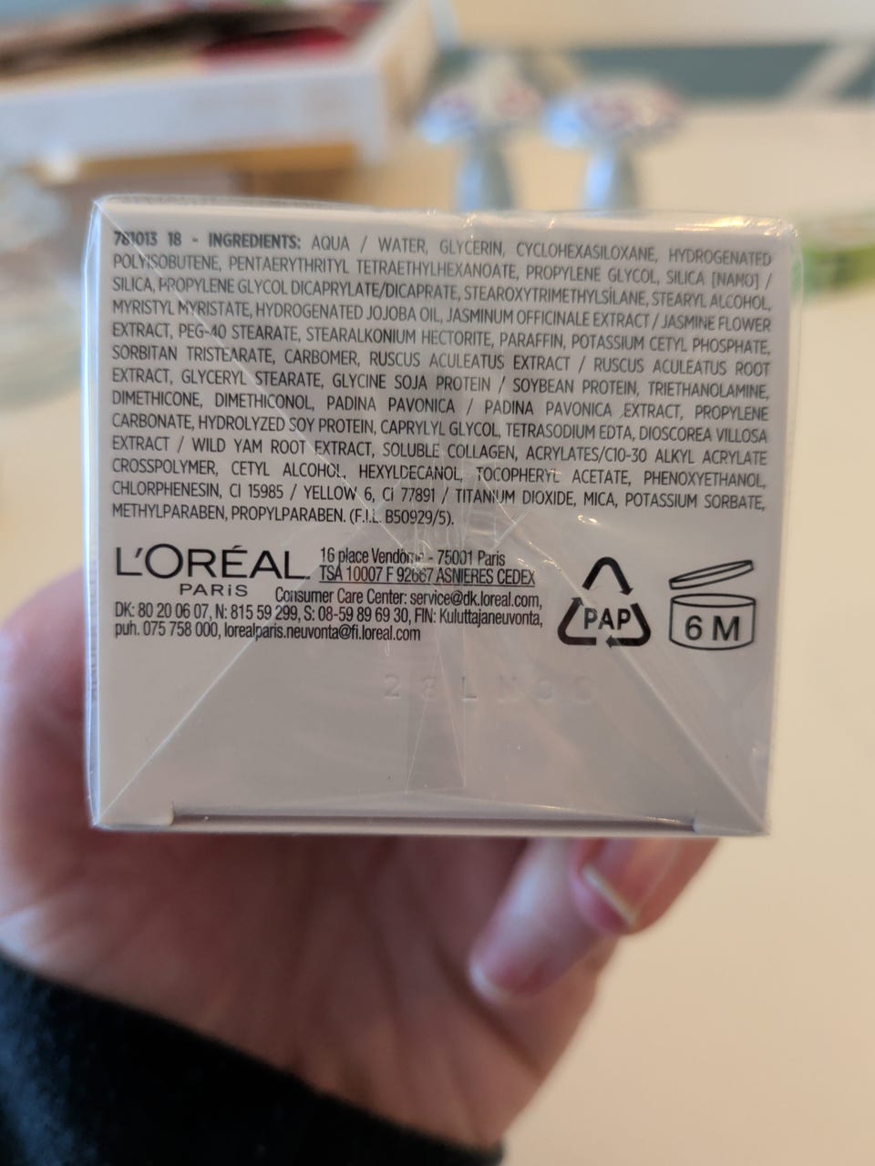 Product image 7 of 7