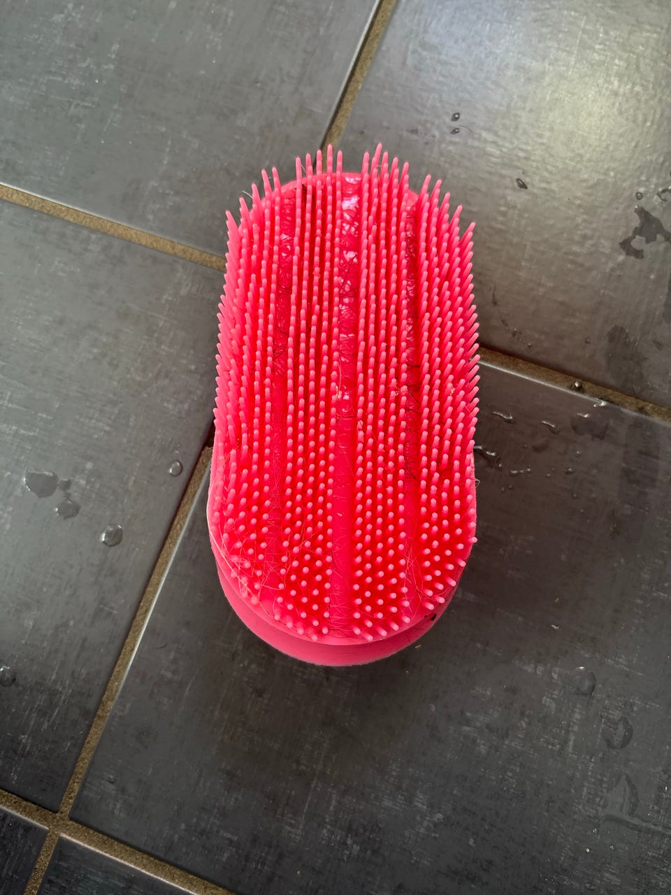 Product image 11 of 16