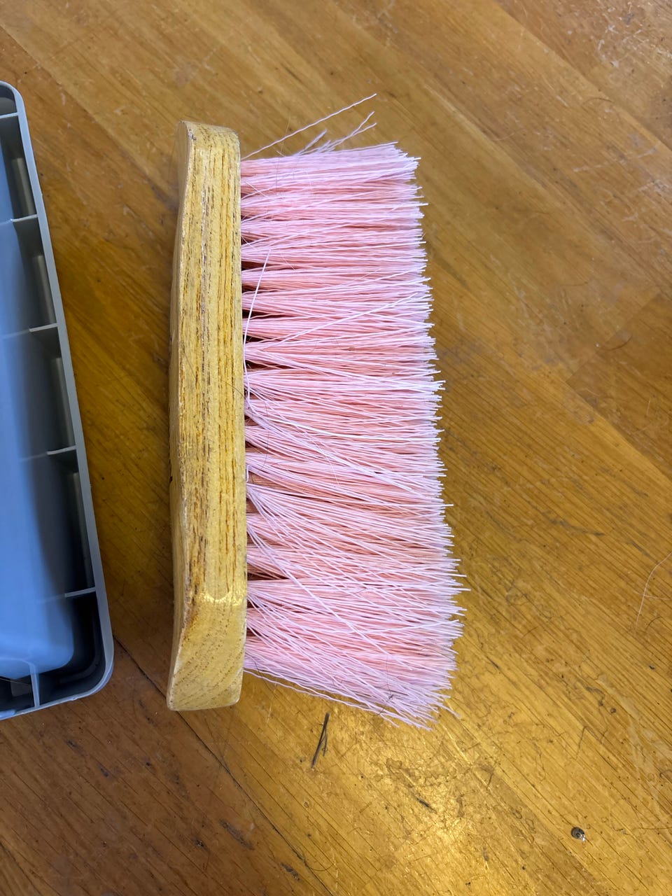 Product image 6 of 16