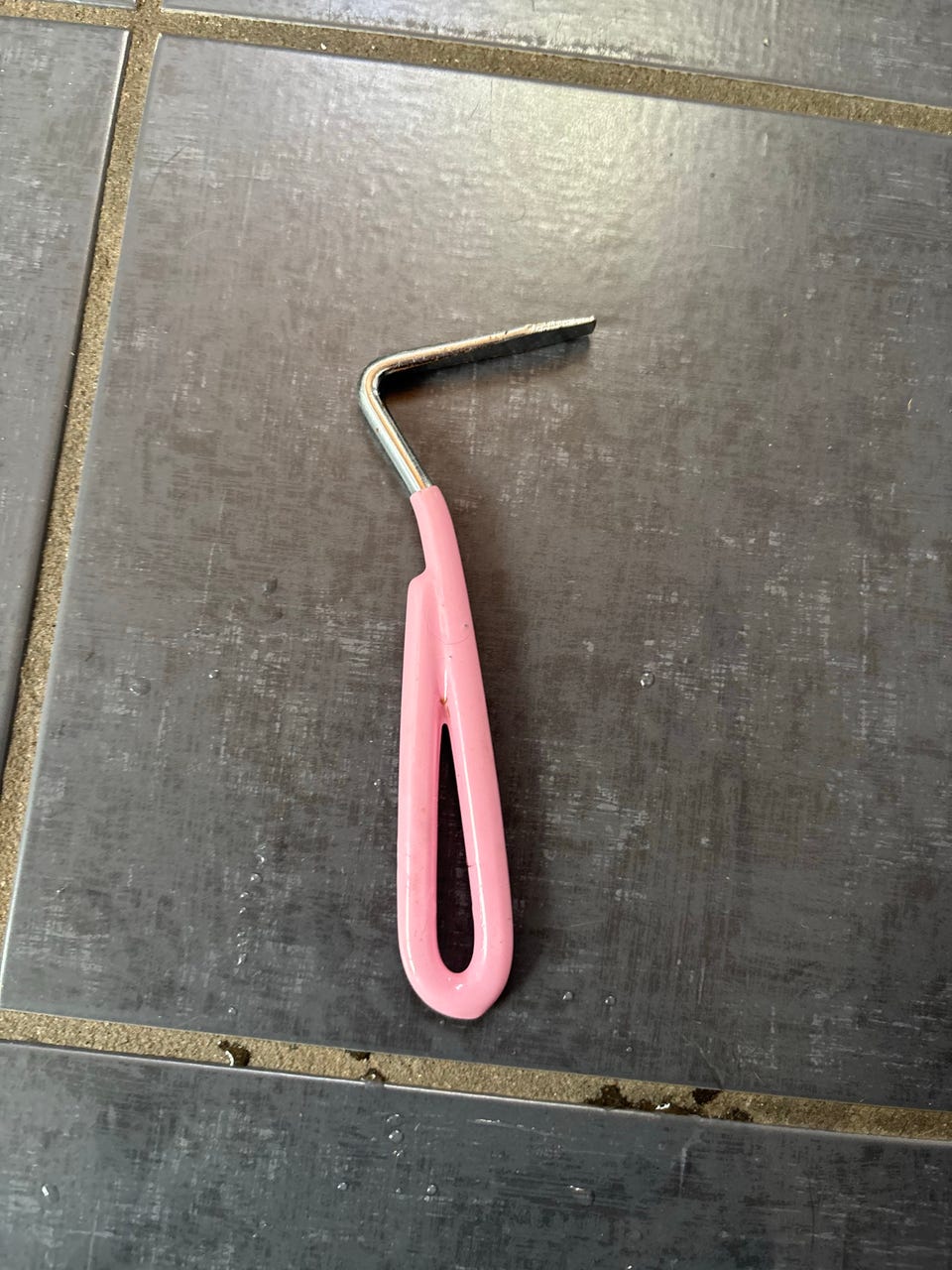 Product image 16 of 16