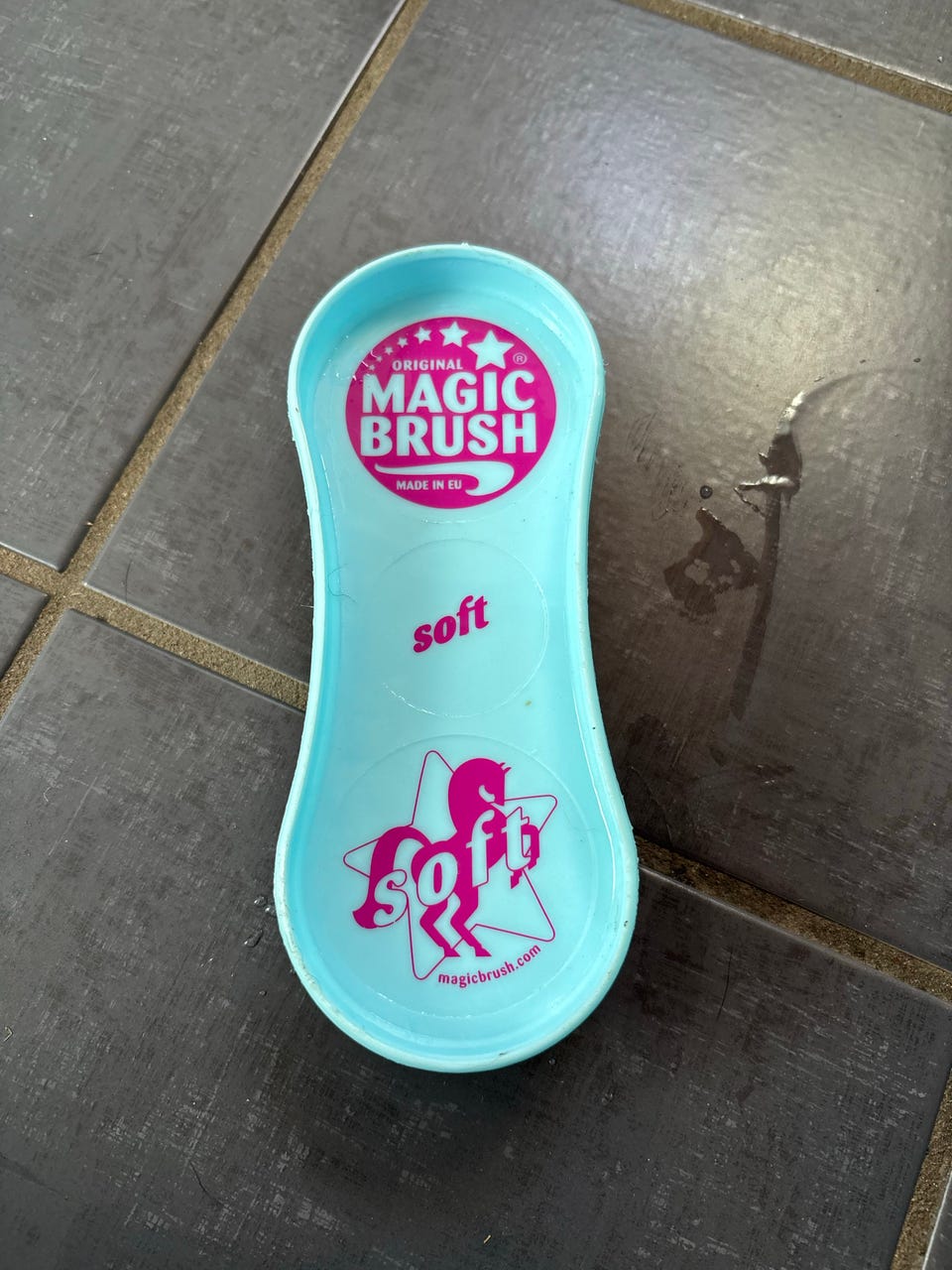 Product image 8 of 16