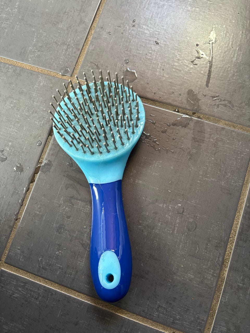 Product image 13 of 16