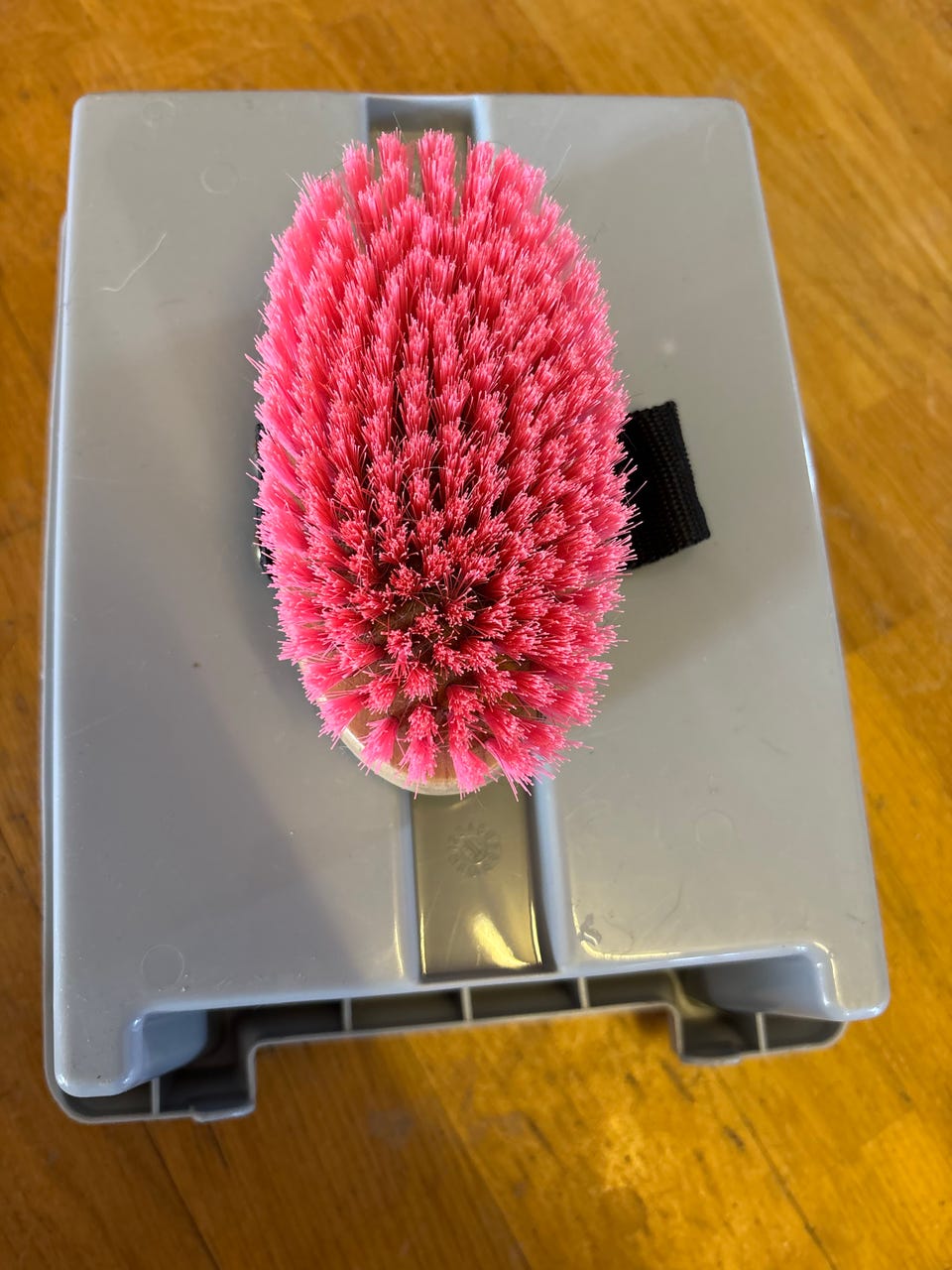Product image 5 of 16