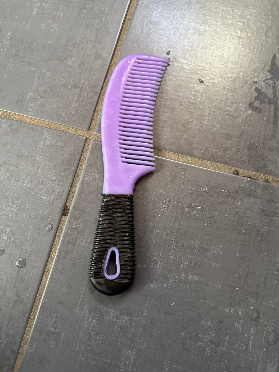 Product image 9 of 16