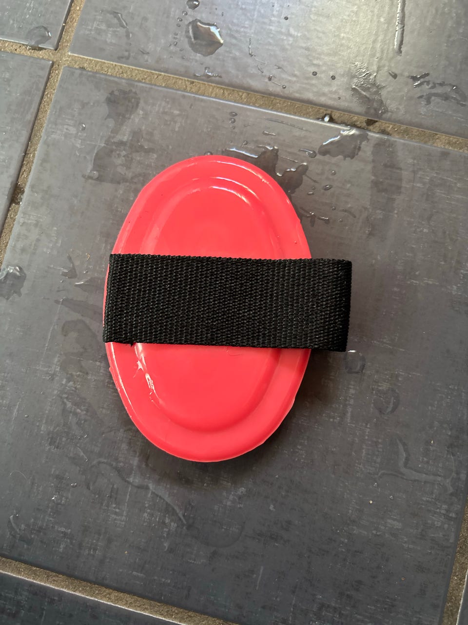 Product image 14 of 16