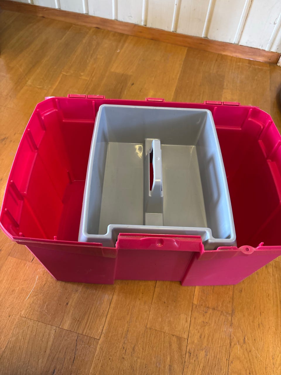 Product image 2 of 16