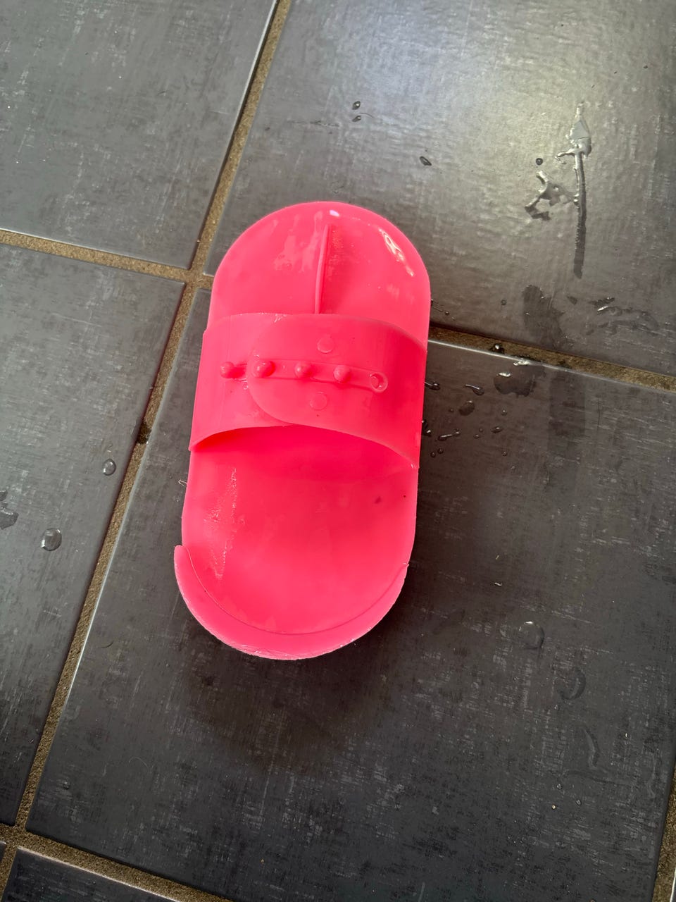 Product image 10 of 16