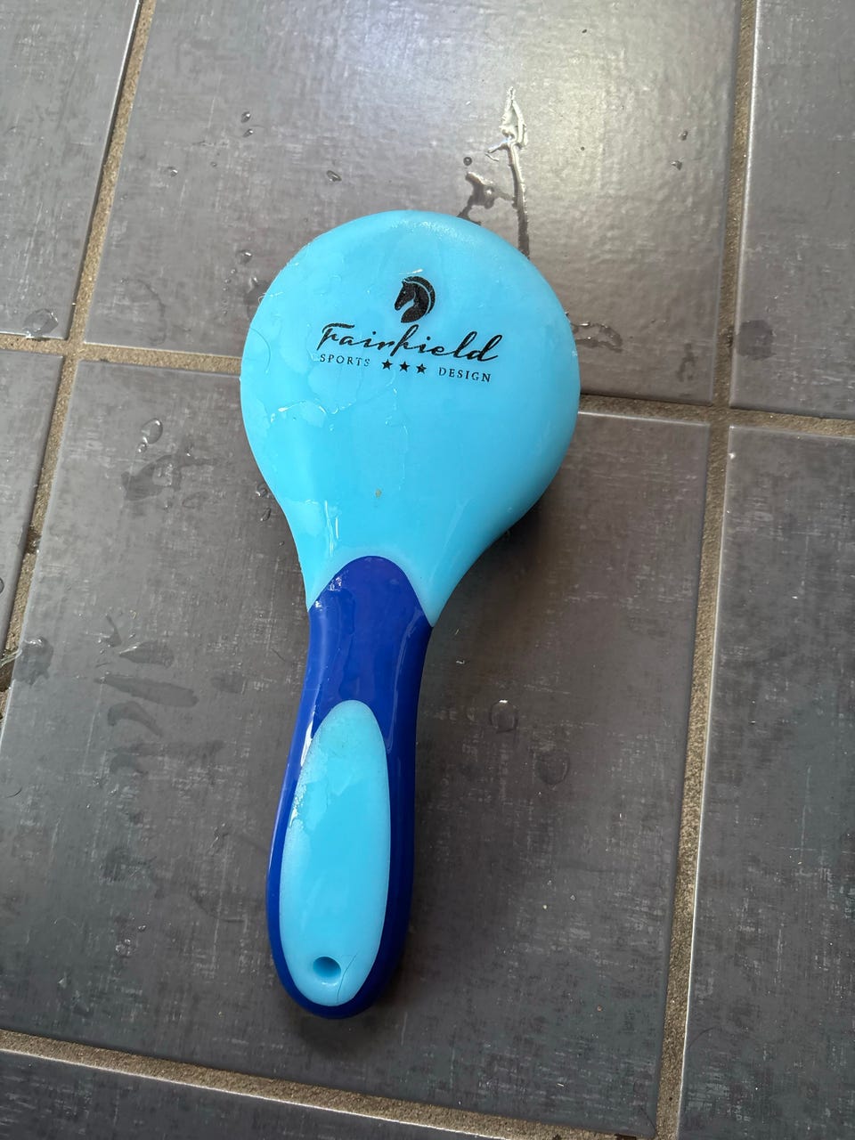 Product image 12 of 16