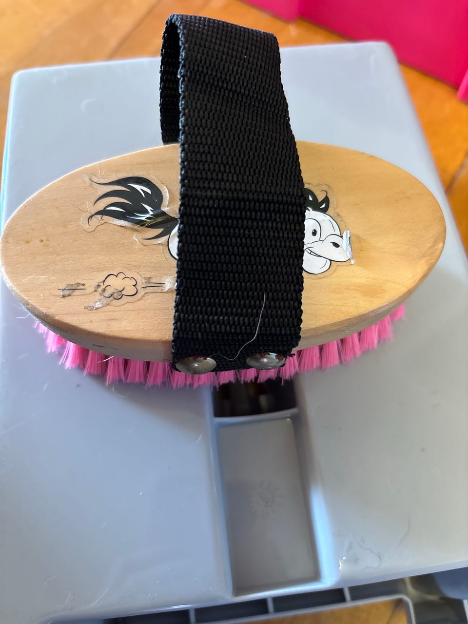 Product image 4 of 16