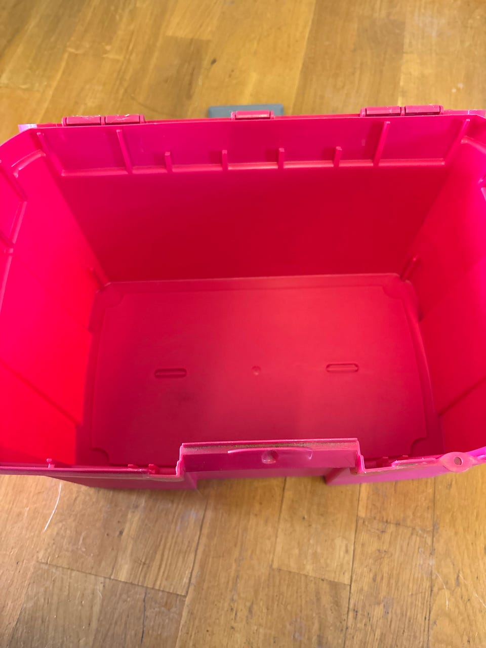 Product image 3 of 16