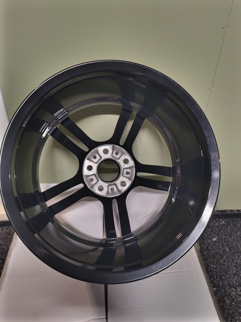 Product image 2 of 8