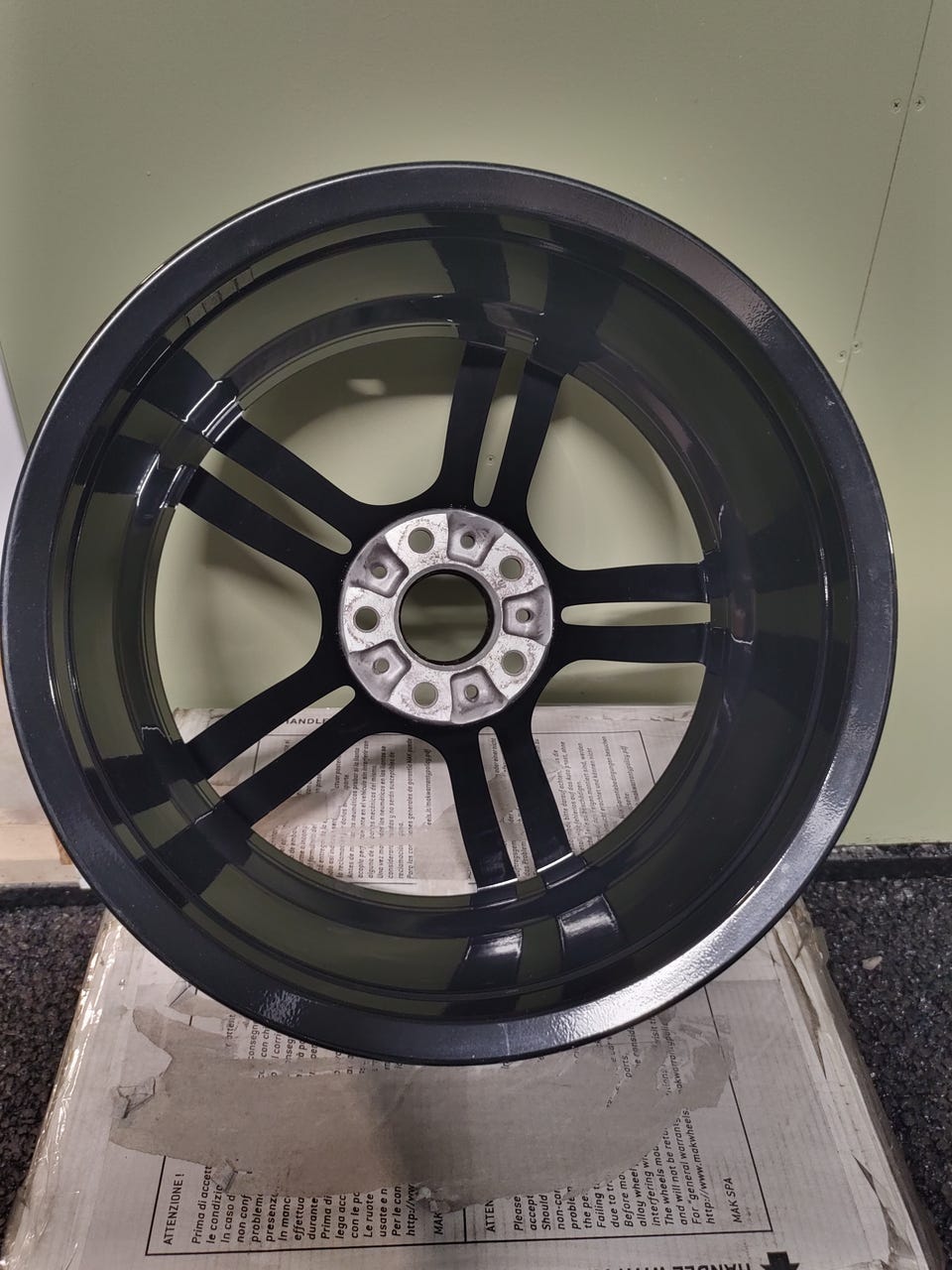 Product image 4 of 8