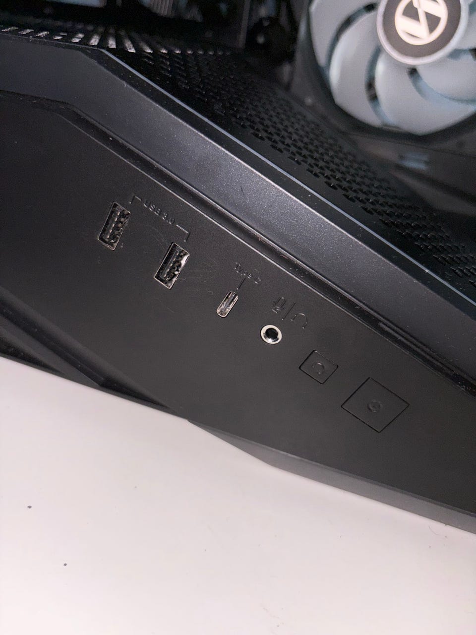 Product image 9 of 13