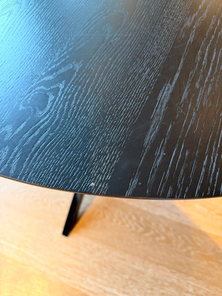 Product image 11 of 12