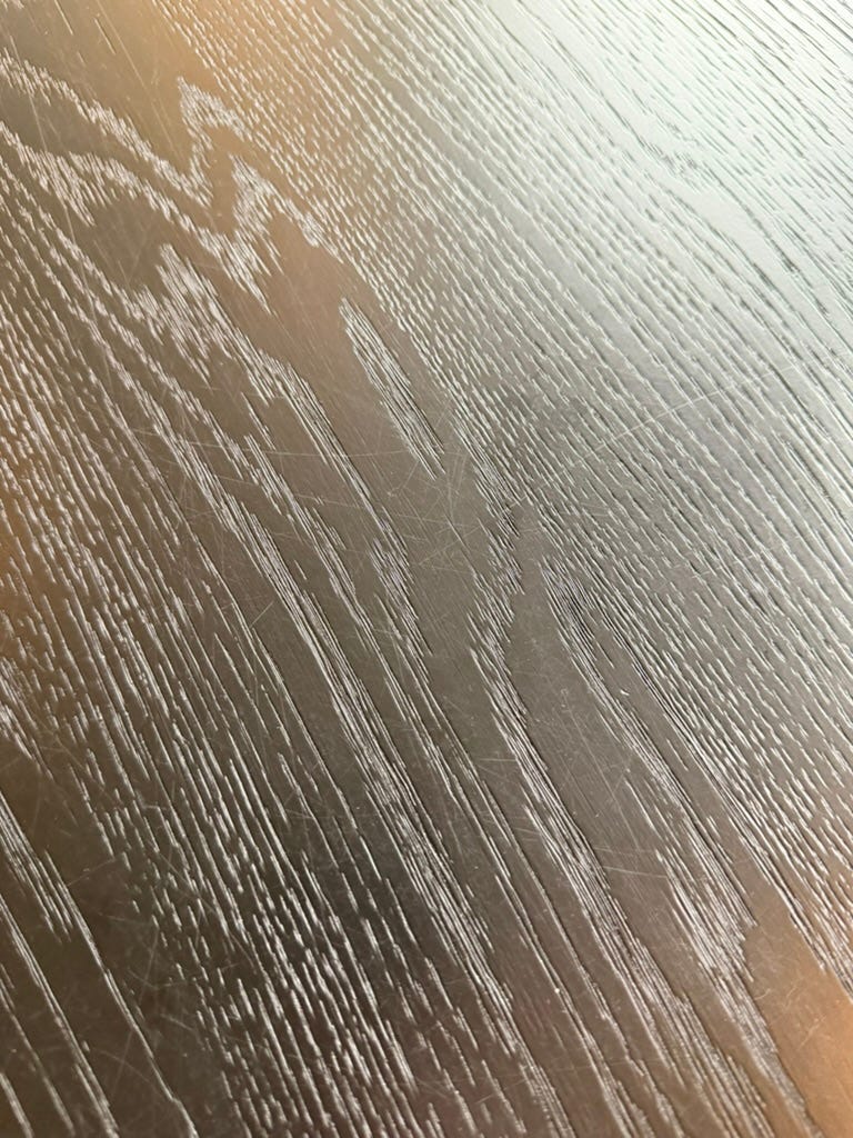 Product image 10 of 12