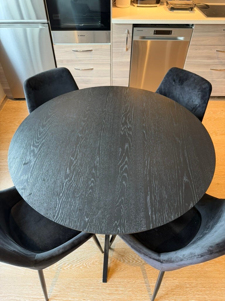 Product image 2 of 12