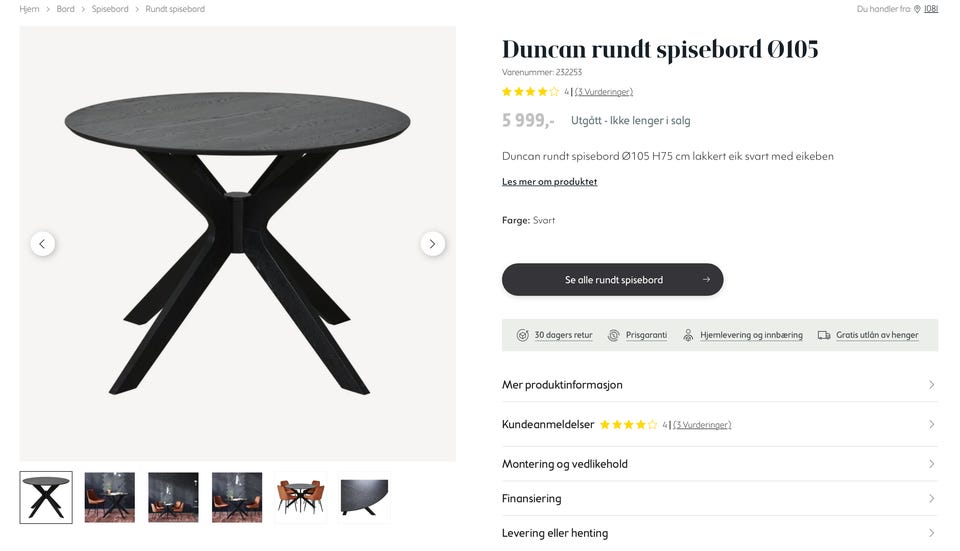 Product image 12 of 12