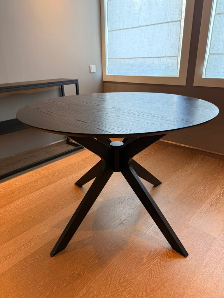Product image 6 of 12