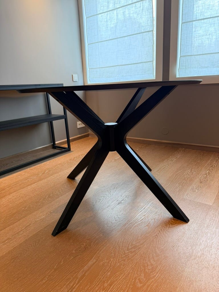 Product image 8 of 12