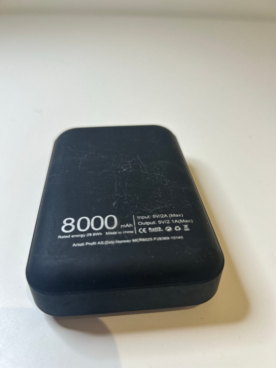 Product image 4 of 4