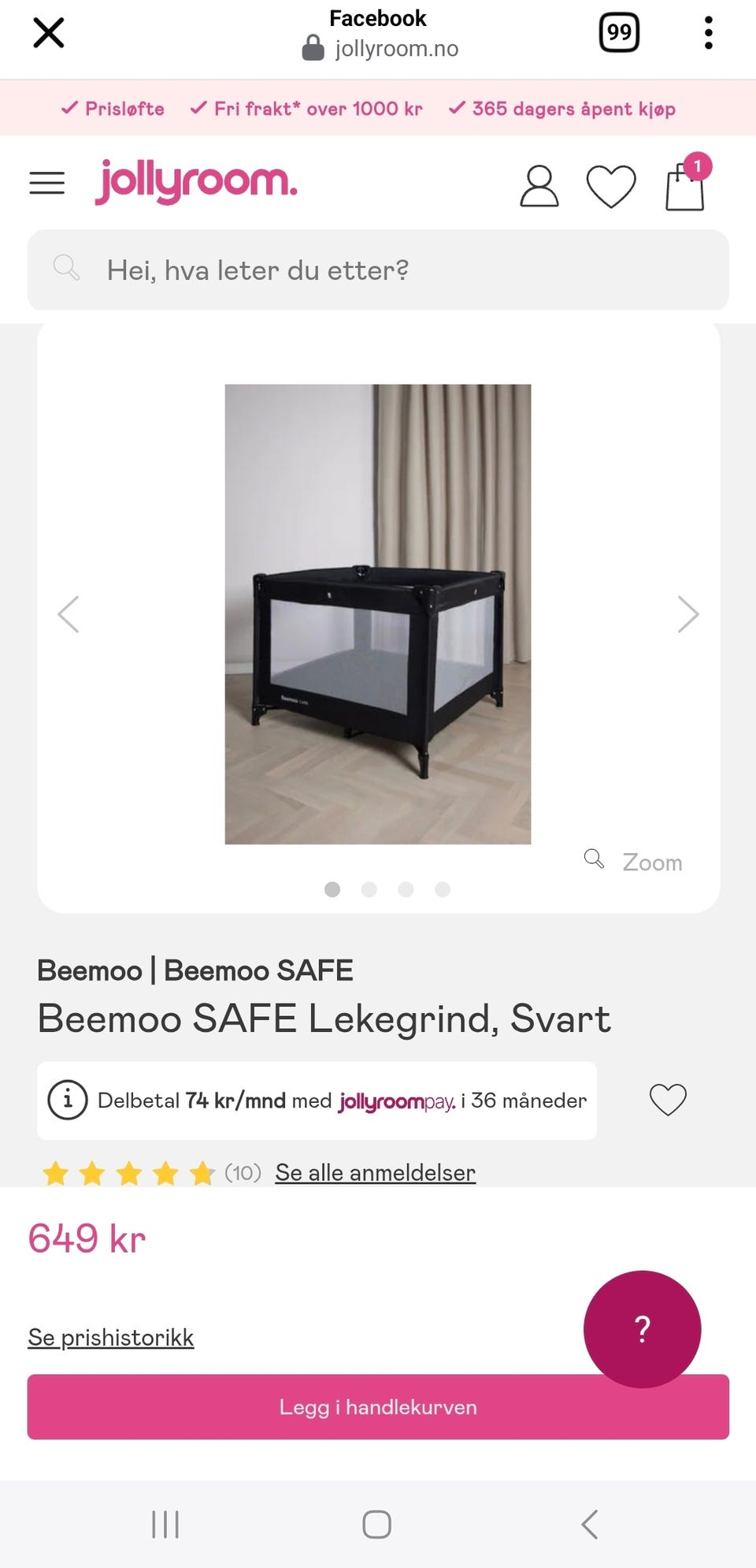 Product image 3 of 3