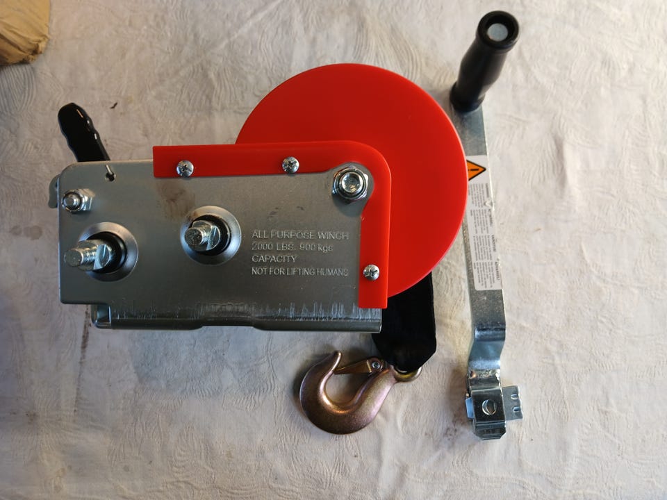 Product image 7 of 9