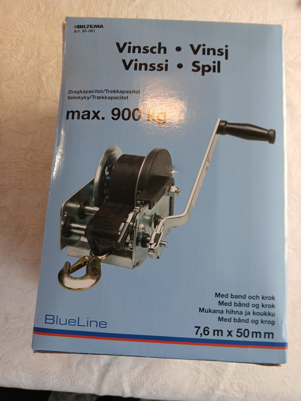 Product image 3 of 9