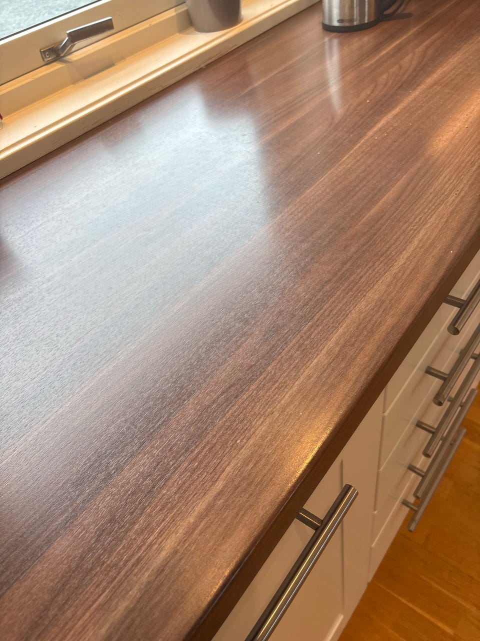 Product image 12 of 14