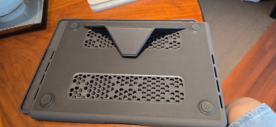 Product image 3 of 6