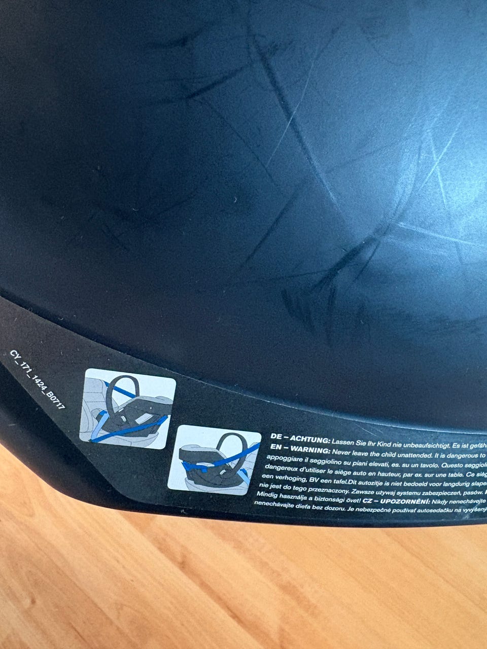 Product image 3 of 4